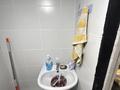 Свободное назначение · 80 м² за 140 млн ₸ в Алматы, Алатауский р-н — фото 14