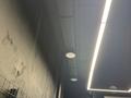 Свободное назначение · 80 м² за 140 млн ₸ в Алматы, Алатауский р-н — фото 17