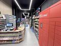 Свободное назначение · 80 м² за 140 млн ₸ в Алматы, Алатауский р-н — фото 2