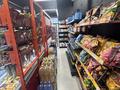 Свободное назначение · 80 м² за 140 млн ₸ в Алматы, Алатауский р-н — фото 21