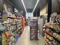 Свободное назначение · 80 м² за 140 млн ₸ в Алматы, Алатауский р-н — фото 23