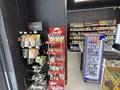 Свободное назначение · 80 м² за 140 млн ₸ в Алматы, Алатауский р-н — фото 6