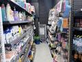Свободное назначение · 80 м² за 140 млн ₸ в Алматы, Алатауский р-н — фото 8