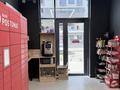 Свободное назначение · 80 м² за 140 млн ₸ в Алматы, Алатауский р-н — фото 9