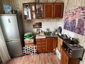 1-комнатная квартира · 36 м² · 1/5 этаж, Бауржан Момышулы 6 за 8.5 млн ₸ в Аксу — фото 4
