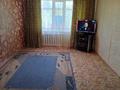 1-комнатная квартира · 36 м² · 1/5 этаж, Бауржан Момышулы 6 за 8.5 млн ₸ в Аксу