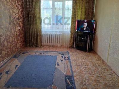 1-бөлмелі пәтер · 36 м² · 1/5 қабат, Бауржан Момышулы 6, бағасы: 8.5 млн ₸ в Аксу