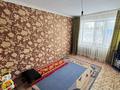1-комнатная квартира · 36 м² · 1/5 этаж, Бауржан Момышулы 6 за 8.5 млн ₸ в Аксу — фото 2