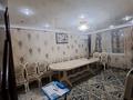3-бөлмелі пәтер · 63 м² · 5/5 қабат, 6 27 — 35, бағасы: 200 000 ₸ в Жанатасе