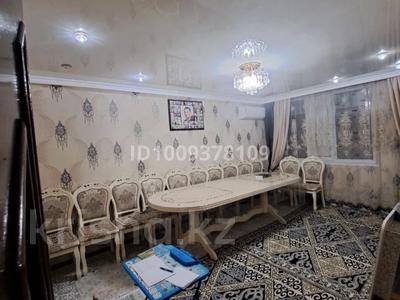 3-бөлмелі пәтер · 63 м² · 5/5 қабат, 6 27 — 35, бағасы: 200 000 ₸ в Жанатасе