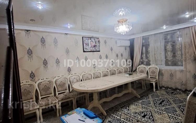 3-бөлмелі пәтер · 63 м² · 5/5 қабат, 6 27 — 35, бағасы: 200 000 ₸ в Жанатасе — фото 2