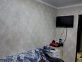 3-бөлмелі пәтер · 63 м² · 5/5 қабат, 6 27 — 35, бағасы: 200 000 ₸ в Жанатасе — фото 3