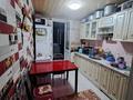 3-бөлмелі пәтер · 63 м² · 5/5 қабат, 6 27 — 35, бағасы: 200 000 ₸ в Жанатасе — фото 4