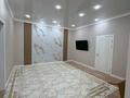 3-комнатная квартира · 128 м² · 1/5 этаж, мкр. Алтын орда 228/3 — По улице газиз жубанова за 52 млн 〒 в Актобе
