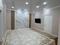 3-бөлмелі пәтер · 128 м² · 1/5 қабат, мкр. Алтын орда 228/3 — По улице газиз жубанова, бағасы: 52 млн 〒 в Актобе