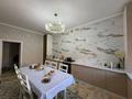 3-комнатная квартира · 128 м² · 1/5 этаж, мкр. Алтын орда 228/3 — По улице газиз жубанова за 52 млн 〒 в Актобе — фото 10