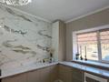3-комнатная квартира · 128 м² · 1/5 этаж, мкр. Алтын орда 228/3 — По улице газиз жубанова за 52 млн 〒 в Актобе — фото 11