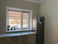 3-комнатная квартира · 128 м² · 1/5 этаж, мкр. Алтын орда 228/3 — По улице газиз жубанова за 52 млн 〒 в Актобе — фото 12