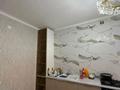 3-комнатная квартира · 128 м² · 1/5 этаж, мкр. Алтын орда 228/3 — По улице газиз жубанова за 52 млн 〒 в Актобе — фото 13