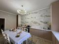 3-комнатная квартира · 128 м² · 1/5 этаж, мкр. Алтын орда 228/3 — По улице газиз жубанова за 52 млн 〒 в Актобе — фото 14