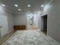 3-комнатная квартира · 128 м² · 1/5 этаж, мкр. Алтын орда 228/3 — По улице газиз жубанова за 52 млн 〒 в Актобе — фото 15