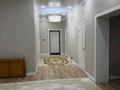 3-комнатная квартира · 128 м² · 1/5 этаж, мкр. Алтын орда 228/3 — По улице газиз жубанова за 52 млн 〒 в Актобе — фото 16
