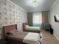 3-комнатная квартира · 128 м² · 1/5 этаж, мкр. Алтын орда 228/3 — По улице газиз жубанова за 52 млн 〒 в Актобе — фото 18