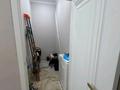 3-комнатная квартира · 128 м² · 1/5 этаж, мкр. Алтын орда 228/3 — По улице газиз жубанова за 52 млн 〒 в Актобе — фото 20