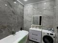 3-комнатная квартира · 128 м² · 1/5 этаж, мкр. Алтын орда 228/3 — По улице газиз жубанова за 52 млн 〒 в Актобе — фото 21