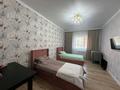 3-комнатная квартира · 128 м² · 1/5 этаж, мкр. Алтын орда 228/3 — По улице газиз жубанова за 52 млн 〒 в Актобе — фото 5