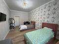 3-комнатная квартира · 128 м² · 1/5 этаж, мкр. Алтын орда 228/3 — По улице газиз жубанова за 52 млн 〒 в Актобе — фото 6