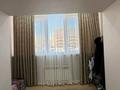 3-комнатная квартира · 128 м² · 1/5 этаж, мкр. Алтын орда 228/3 — По улице газиз жубанова за 52 млн 〒 в Актобе — фото 7