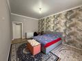 3-комнатная квартира · 128 м² · 1/5 этаж, мкр. Алтын орда 228/3 — По улице газиз жубанова за 52 млн 〒 в Актобе — фото 8