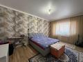 3-комнатная квартира · 128 м² · 1/5 этаж, мкр. Алтын орда 228/3 — По улице газиз жубанова за 52 млн 〒 в Актобе — фото 9