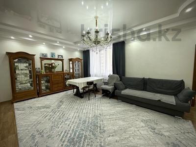 4-бөлмелі пәтер · 120 м² · 1/2 қабат, Юго-Восток ш/а., таттимбета, бағасы: 45 млн ₸ в Караганде, Казыбек би р-н