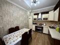 4-комнатная квартира · 120 м² · 1/2 этаж, мкр Юго-Восток, таттимбета за 45 млн ₸ в Караганде, Казыбек би р-н — фото 12
