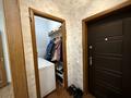 4-комнатная квартира · 120 м² · 1/2 этаж, мкр Юго-Восток, таттимбета за 45 млн ₸ в Караганде, Казыбек би р-н — фото 15