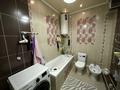 4-комнатная квартира · 120 м² · 1/2 этаж, мкр Юго-Восток, таттимбета за 45 млн ₸ в Караганде, Казыбек би р-н — фото 17