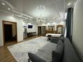 4-комнатная квартира · 120 м² · 1/2 этаж, мкр Юго-Восток, таттимбета за 45 млн ₸ в Караганде, Казыбек би р-н — фото 2