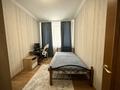 4-комнатная квартира · 120 м² · 1/2 этаж, мкр Юго-Восток, таттимбета за 45 млн ₸ в Караганде, Казыбек би р-н — фото 4