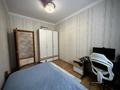 4-комнатная квартира · 120 м² · 1/2 этаж, мкр Юго-Восток, таттимбета за 45 млн ₸ в Караганде, Казыбек би р-н — фото 5