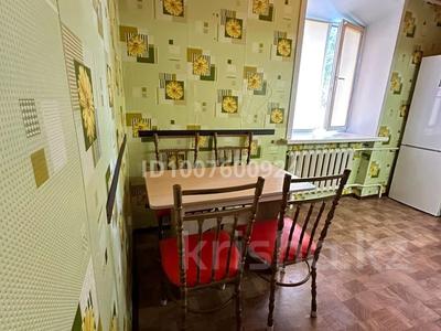 4-комнатная квартира · 70.1 м² · 3/3 этаж, Алии Молдагуловой 61 за 18.5 млн 〒 в Экибастузе