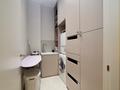 5-комнатная квартира · 215 м² · 3/12 этаж, Бухар жырау 20 за 325 млн ₸ в Астане, Есильский р-н — фото 12