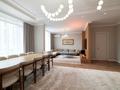 5-комнатная квартира · 215 м² · 3/12 этаж, Бухар жырау 20 за 325 млн ₸ в Астане, Есильский р-н — фото 18