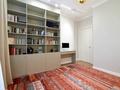5-комнатная квартира · 215 м² · 3/12 этаж, Бухар жырау 20 за 325 млн ₸ в Астане, Есильский р-н — фото 26