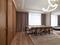 5-комнатная квартира · 215 м² · 3/12 этаж, Бухар жырау 20 за 325 млн ₸ в Астане, Есильский р-н