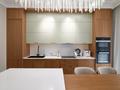 5-комнатная квартира · 215 м² · 3/12 этаж, Бухар жырау 20 за 325 млн ₸ в Астане, Есильский р-н — фото 32