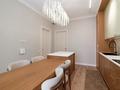 5-комнатная квартира · 215 м² · 3/12 этаж, Бухар жырау 20 за 325 млн ₸ в Астане, Есильский р-н — фото 33