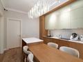5-комнатная квартира · 215 м² · 3/12 этаж, Бухар жырау 20 за 325 млн ₸ в Астане, Есильский р-н — фото 34