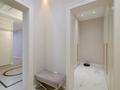 5-комнатная квартира · 215 м² · 3/12 этаж, Бухар жырау 20 за 325 млн ₸ в Астане, Есильский р-н — фото 35
